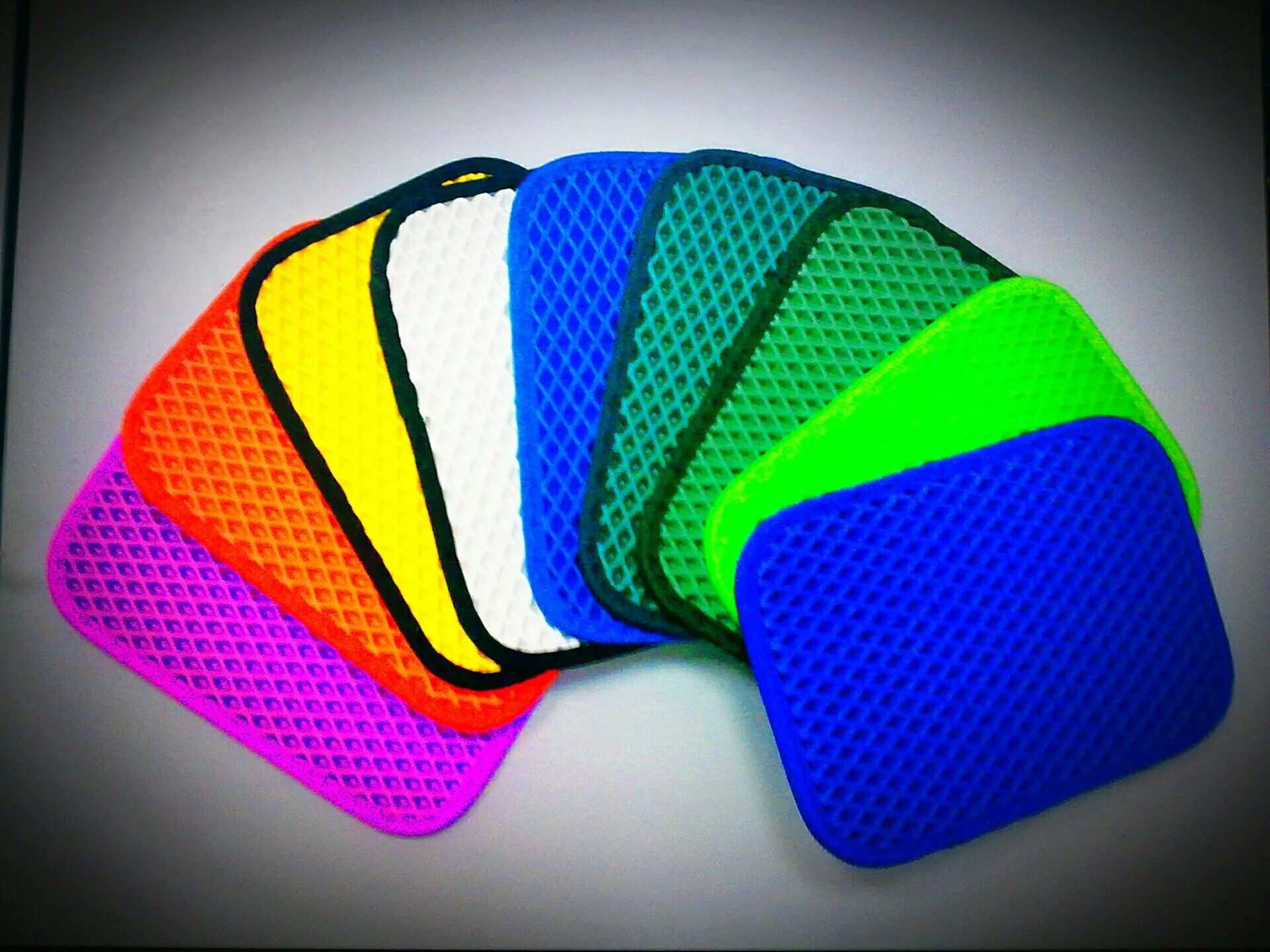 Цвета эва ковриков. Vw lt коврики эва. Цвета эва ковриков. Автоковрики эва (eva реклама. Цвета эва ковриков.