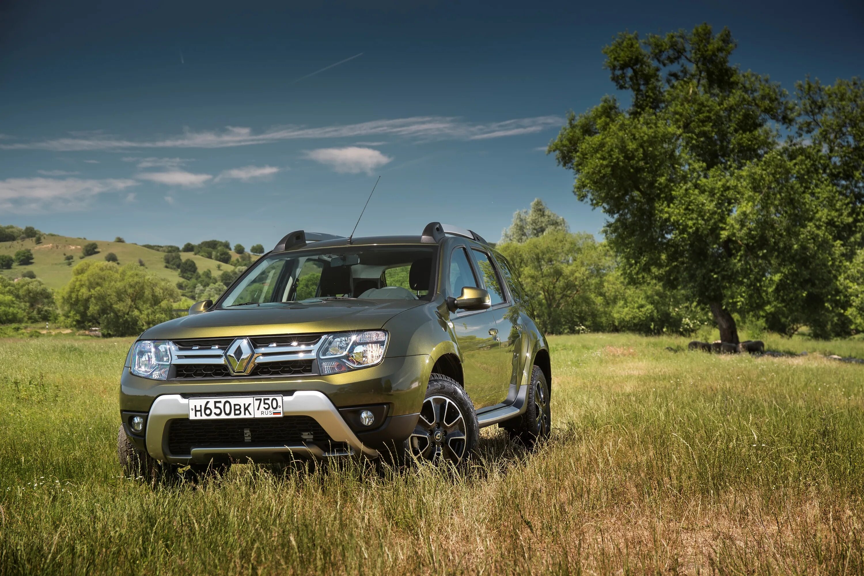 Renault Duster 2015. Renault Duster 2016. Duster Renault Duster. Renault Duster 1.