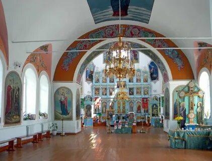Погода село иловка белгородская область