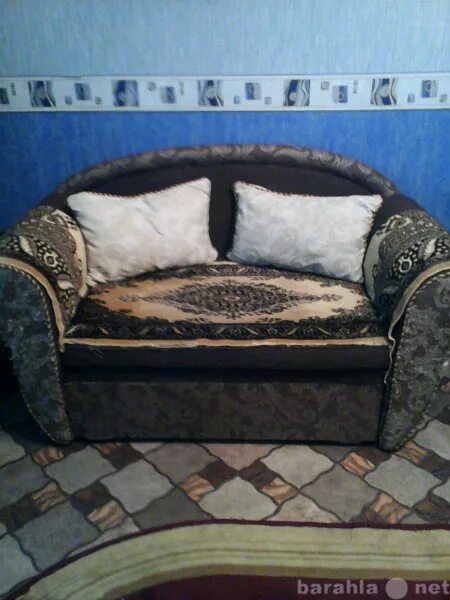 Диван юла чапаевск. Авито чапаевск б у. Мост мебель чапаевск. Чапаевск лермонтова улица. Авито самарская область станция звезда недвижимость.