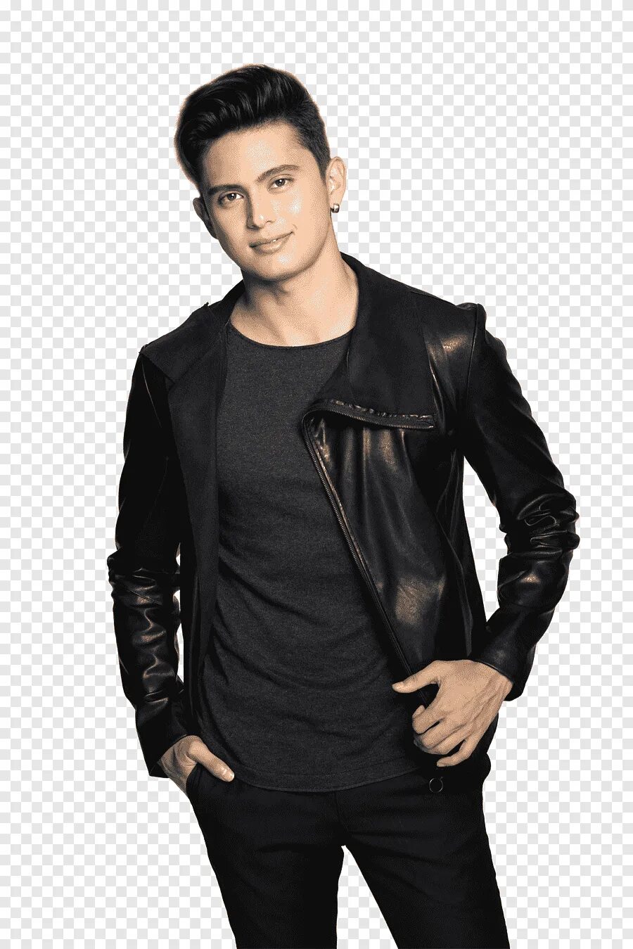 Джеймс рейд дневник дурнушки. Актер джеймс рейд. Джеймс рид 2020 год. James reid. Джеймс рид актер.