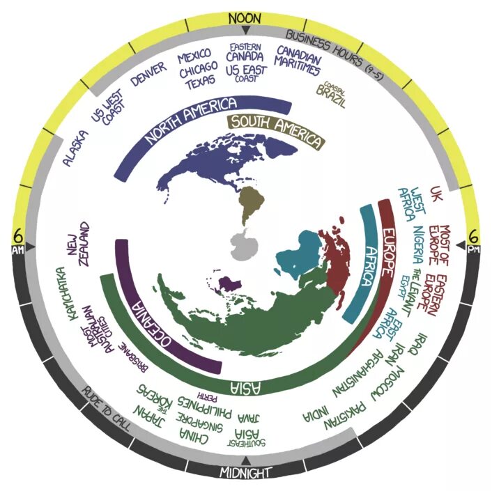 World time. World time Map. Часовые пояса на плоской земле. Trading time Zones.