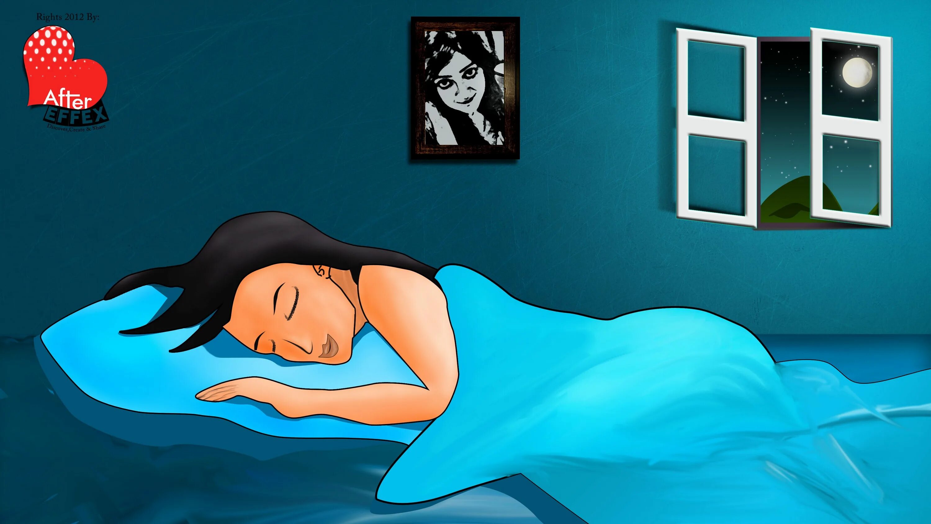 Sleeping girls игра. Sleeping girls игра. Girl sleeping vector. Sleeping girl играть. Sleeping girl walkthrough.