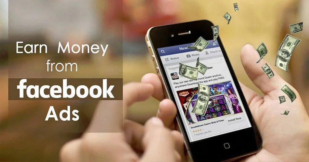 Earn can i do. Earn. earn money by selling projects. earn money by selling projects around internet.