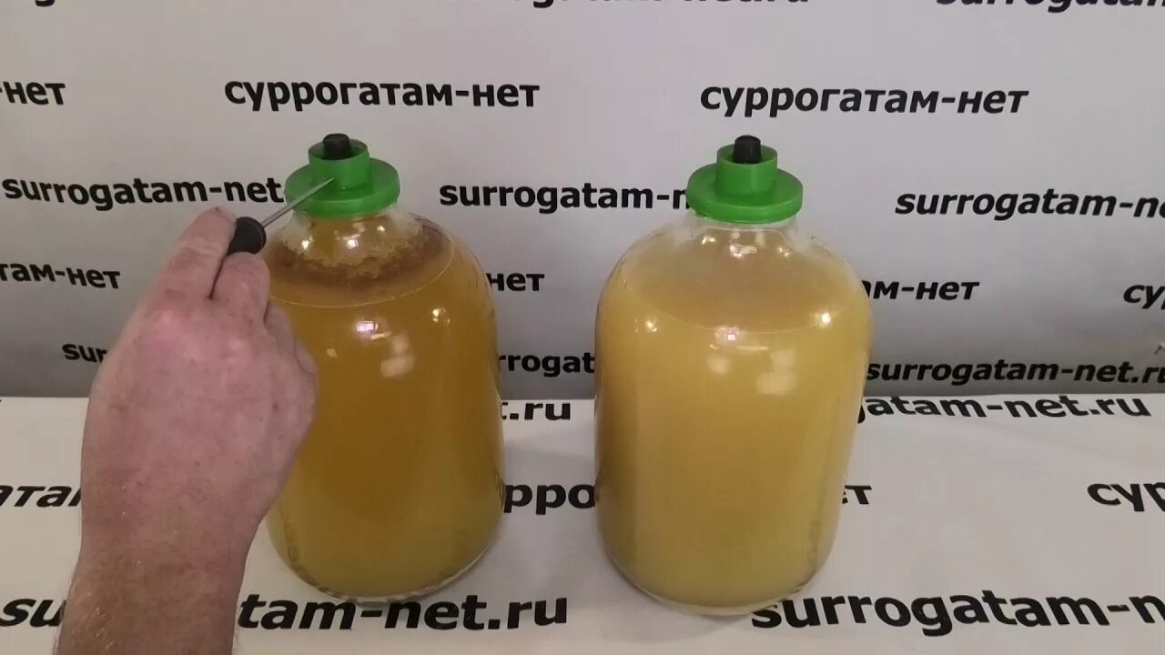 Сколько добавлять декстрозы в пивной экстракт. Карбонизация сидра декстрозой. Унк-200 налив кег. Розлив пэт кег. Карбонизация сидра декстрозой.