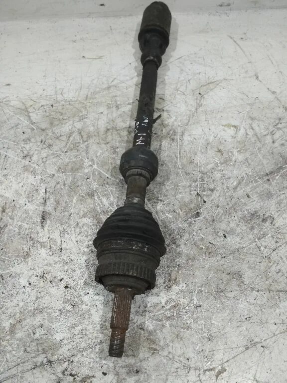 Шрус рено 96г. Шрус меган 1. Шрус меган 1. 8 бензин. Шрус наружный рено клио 2.