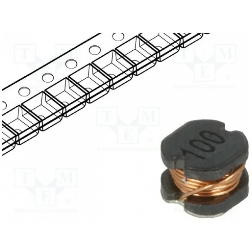 Дроссель SMD 10 МКГН. Дроссель SMD sdr0604-220yl. Катушка индуктивности 101 SMD. Катушка индуктивности SMD 1r4.