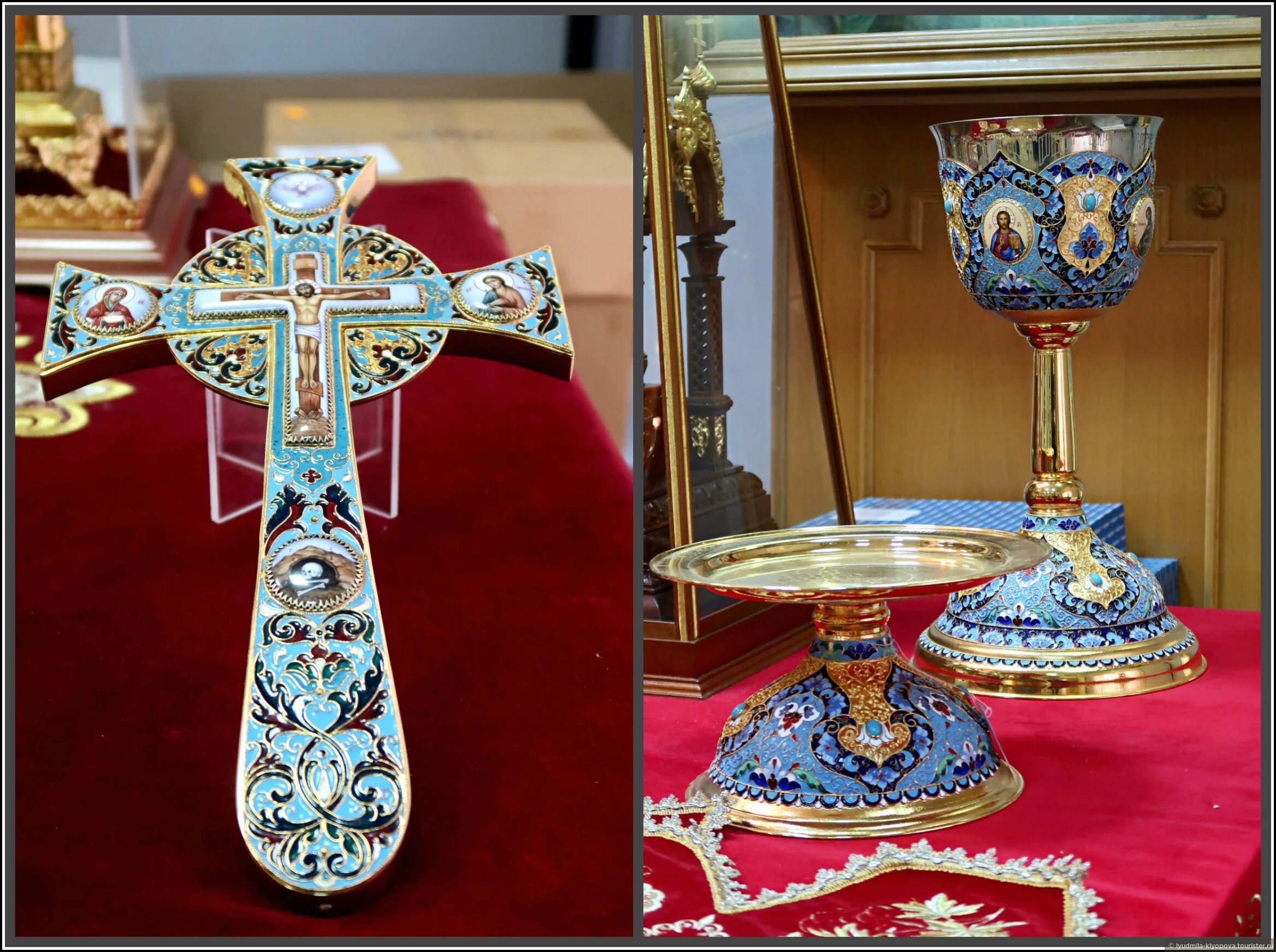 Софрино цех церковной утвари. Завод в софрино церковный. Софрино завод утвари. Завод в софрино церковный. Софрино завод утвари.