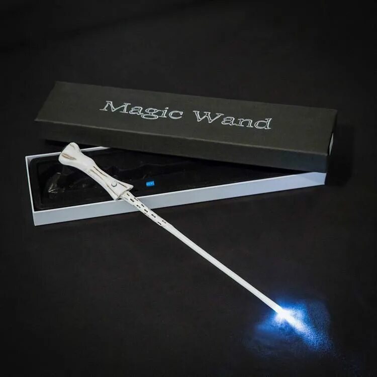 Wand speed up. Волшебная палочка хитачи. волшебный палочка magic wand.