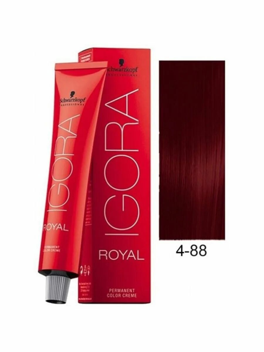 Краска игора для седых волос. Igora Royal 4-13. Igora Royal 5-57. Schwarzkopf Igora Royal New 0-88 красный. Igora Royal 7-4.