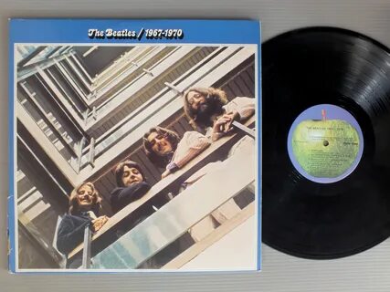 1967 1970