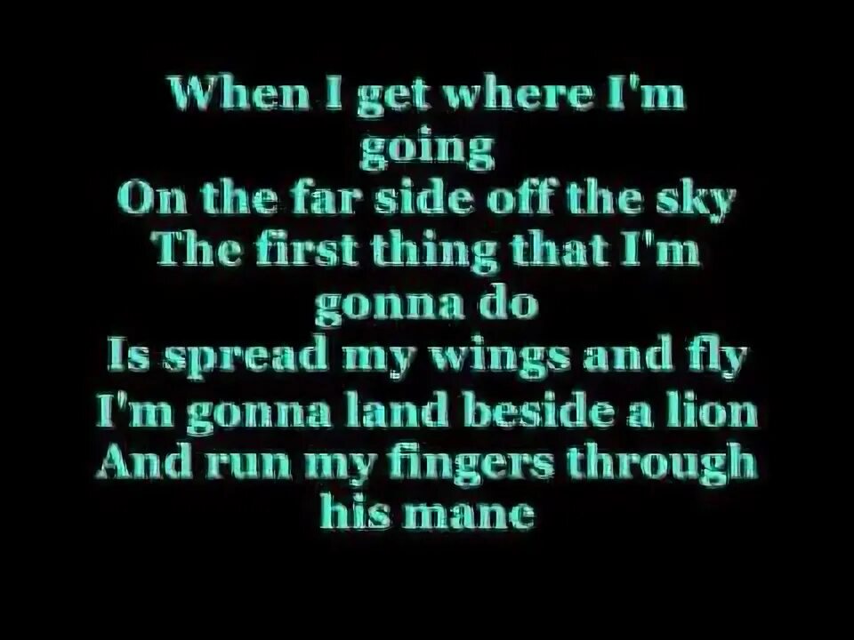Lewis carroll where are you going to. Гермиона грейнджер я вам не сова. Местоимения в английском языке worksheets. What where when game. Board games in english.