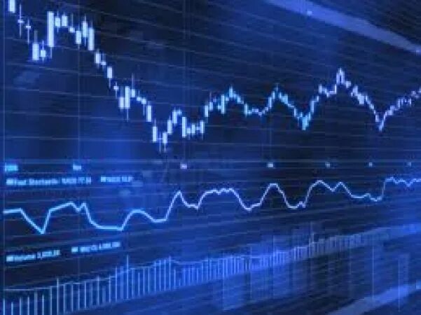 Stock Официальный Сайт