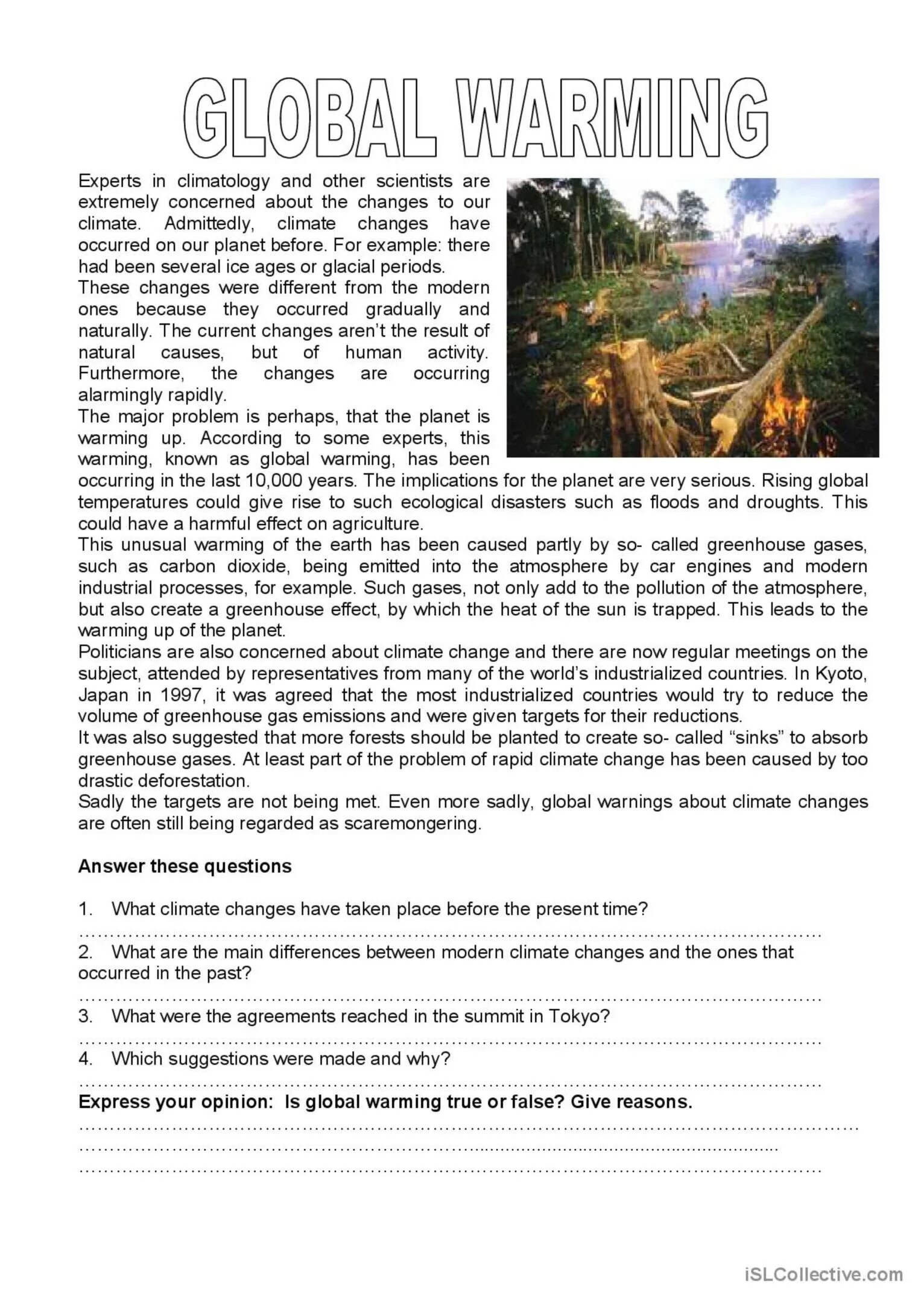 Natural Disasters текст. Natural Disasters ESL. Natural Disasters Worksheets reading. Natural Disasters на английском.