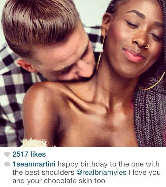 Афроамериканские пары. Темнокожая пара. Наталья и джейкоб нигерия. Пары темнокожий и белая. Темнокожий парень и девушка.