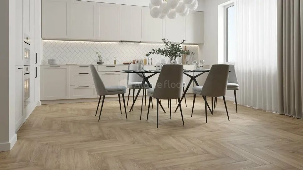 Alpine Floor parquet Light Eco 13-3 дуб ваниль Селект. Alpine Floor Eco 13-3 дуб ваниль. SPC ламинат дуб ваниль Селект Eco. Alpine Floor parquet Light дуб. Parquet light