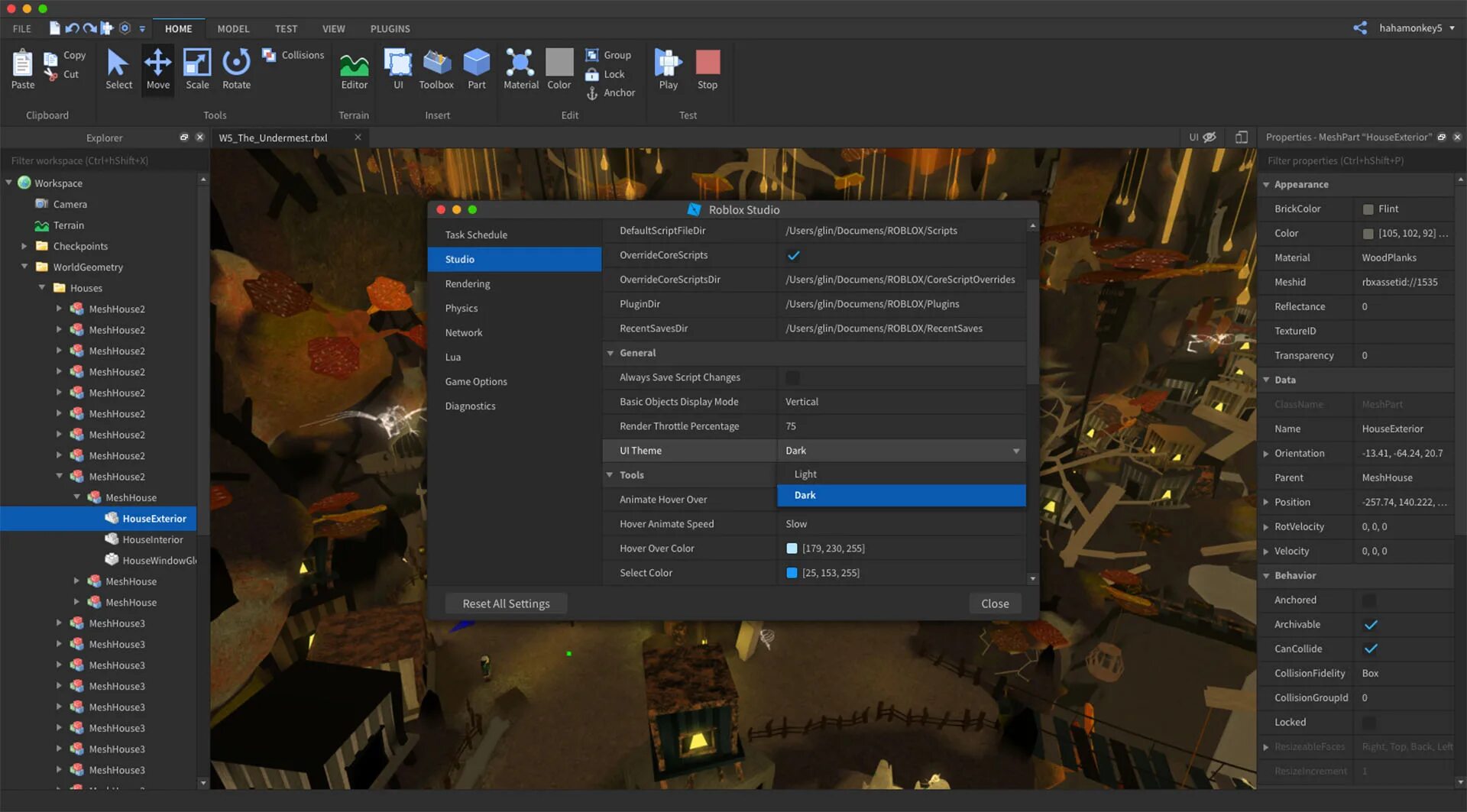 Roblox plugin. Плагины для роблокс. Анимации роблокс студио. Как удалить плагин в роблокс студио. Плагины для роблокс студио.