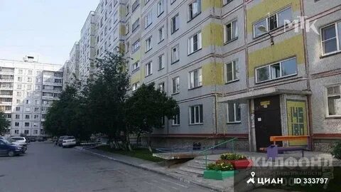 Ул красные зори 2