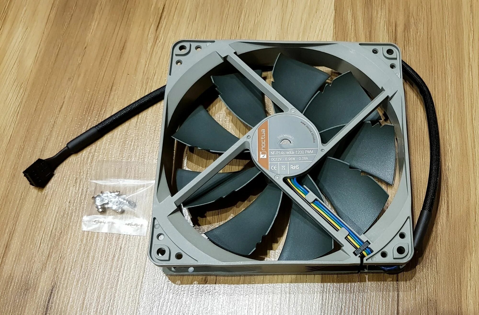 Noctua p14s. Noctua NF-p14s Redux. Noctua NF-p14. (Вентилятор NF-p14.