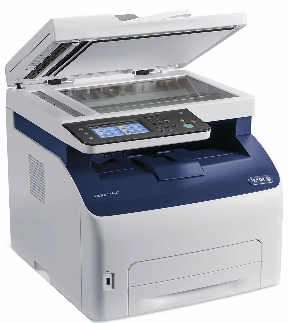 МФУ Xerox WORKCENTRE. Xerox 6027. МФУ лазерный Xerox. Принтер Xerox WORKCENTRE цветной. Принтер копир факс