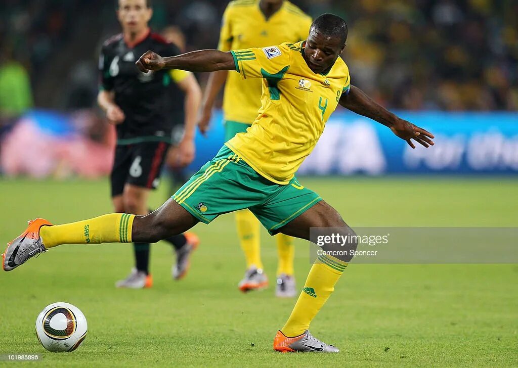 Юар мексика 2010. Мексика юар. Юар мексика чм 2010. Мексика юар. Ад 2010 мексика.