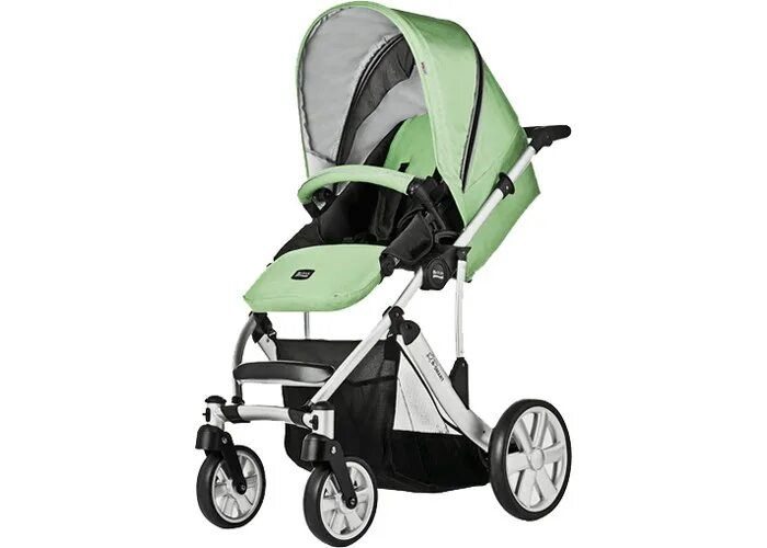 Легкая прогулочная коляска 4 колеса. Коляска britax b smart. Britax b-dual 4. B smart 3. B smart 3.