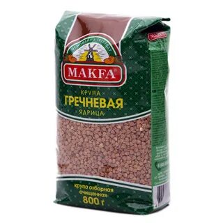 Тм найди