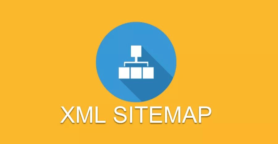 Xml карта создать. Sitemap.xml. xml карта. сайтмэп. xml-sitemaps лого.