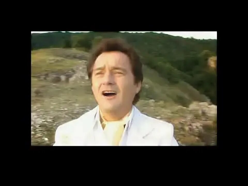 Габдельфат сафин авыл. Габдельфат сафин 1998. габдельфат сафин фото.