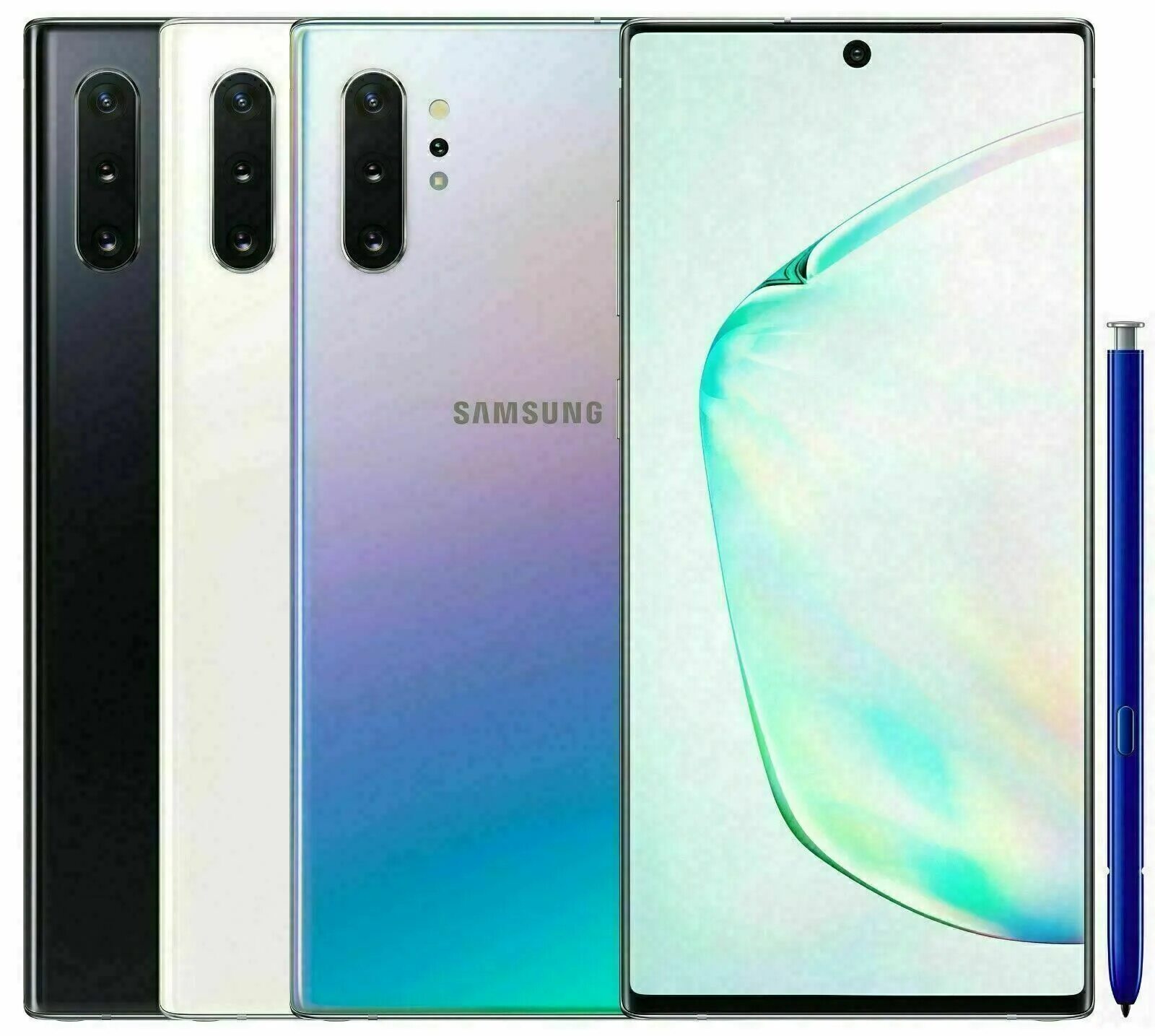 Samsung Note 10 Plus 256gb. Samsung Galaxy Note 10 плюс. Samsung Galaxy s10 Note. Samsung Galaxy Note 10 Lite. Купить самсунг ноте 10 плюс