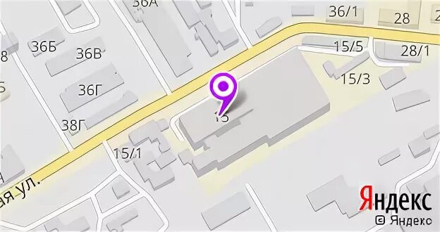 157. Ярцево, 215805, ярцево г, металлургов пр-кт, д. Магазин автосвет. Аренда гипрокаучук. Ленинский проспект 213 воронеж.