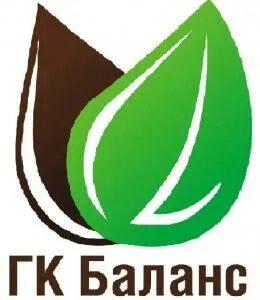 Баланс плюс