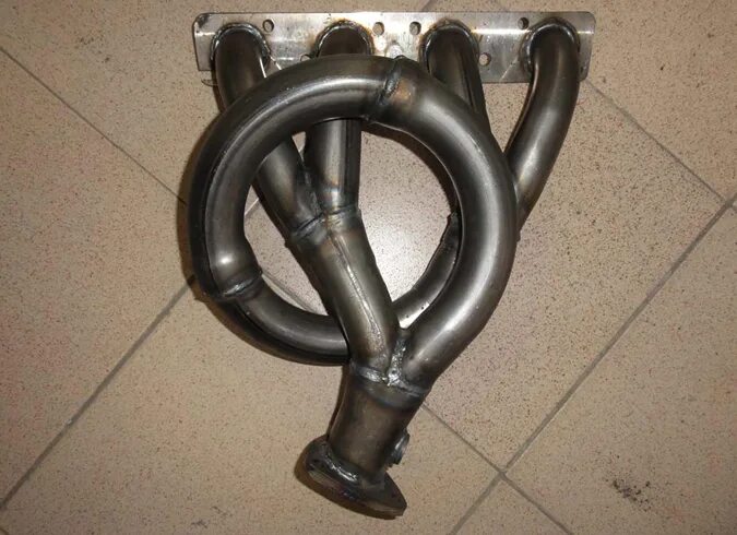 Паук субару саунд на ваз 2112 stt. Паук субару саунд на приору 16. Коллектор приора субару саунд. Выпускной коллектор 4. Субару саунд приора.