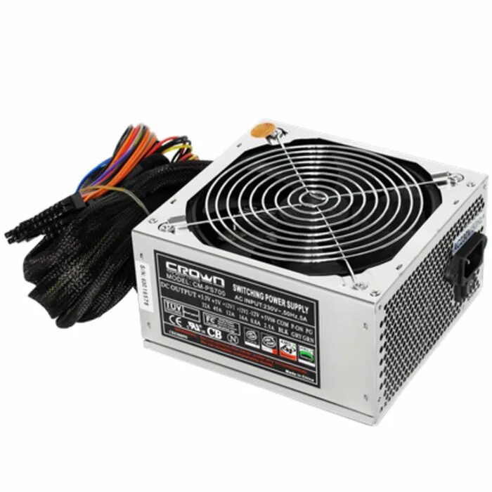 Crown xs 1200. Контроллер crown. Усилитель crown xls 1000. 1 crown cmbs-390. 1 crown cmbs-160 864694.