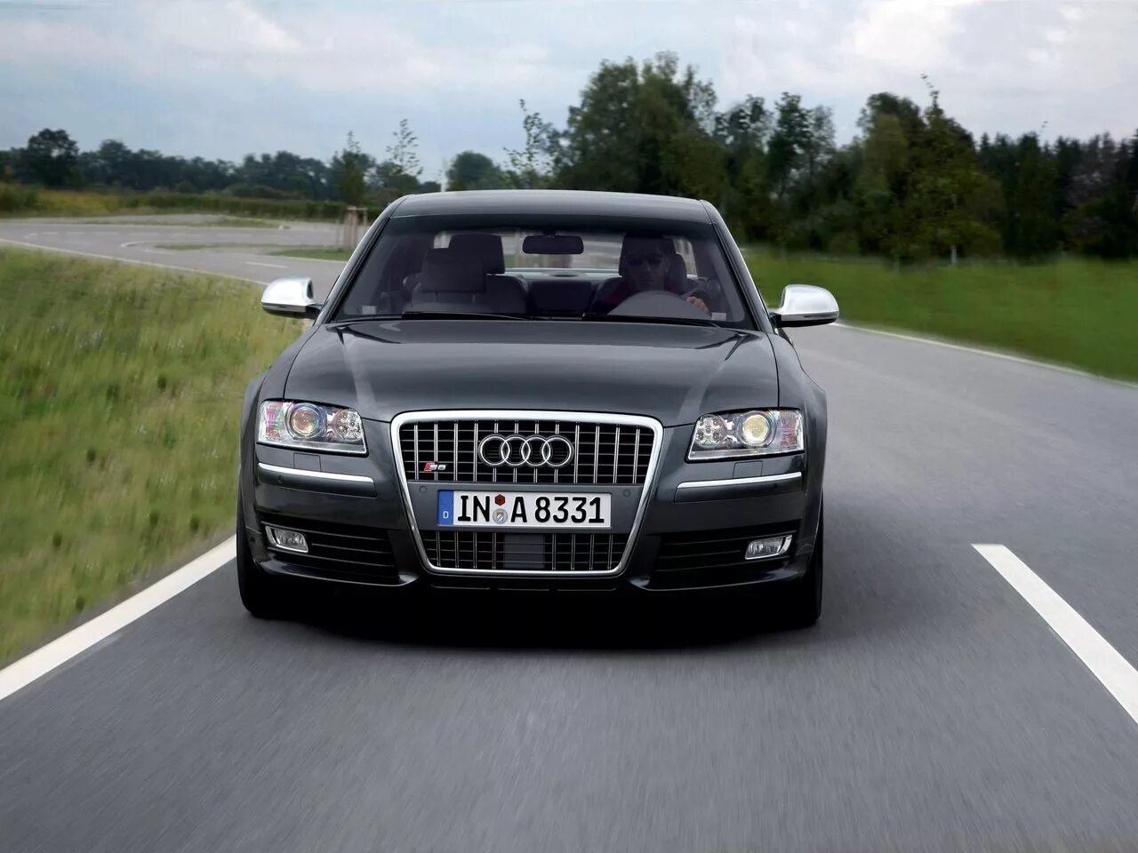 A 8 d 2 c 1