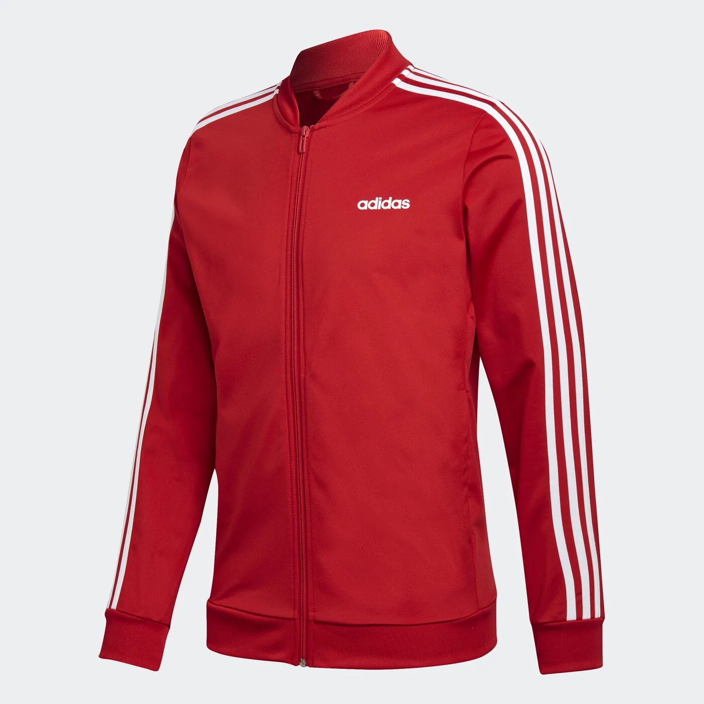 Костюмы адидас австрия. Спортивный костюм adidas MTS b2bas 3s c. Костюм адидас MTS b2 bas 3s. Adidas костюм MTS b2bas 3s c legink/legink/White. Костюм спортивный MTS b2bas 3s c.