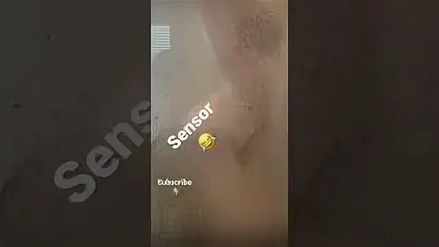 Viral no sensor. Viral no sensor