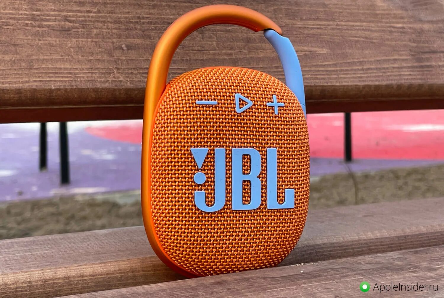 колонка jbl клип 4. клип 4 колонка. Jbl clip 4 / blue. беспроводная акустика jbl clip 4 pink. Jbl go 4.