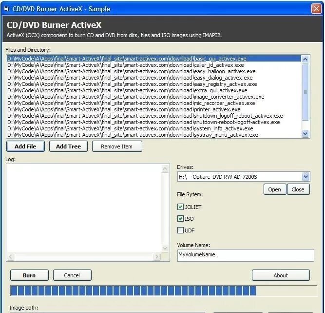 ACTIVEX. ACTIVEX/com что это. Smart and Final. .Net Obfuscator.