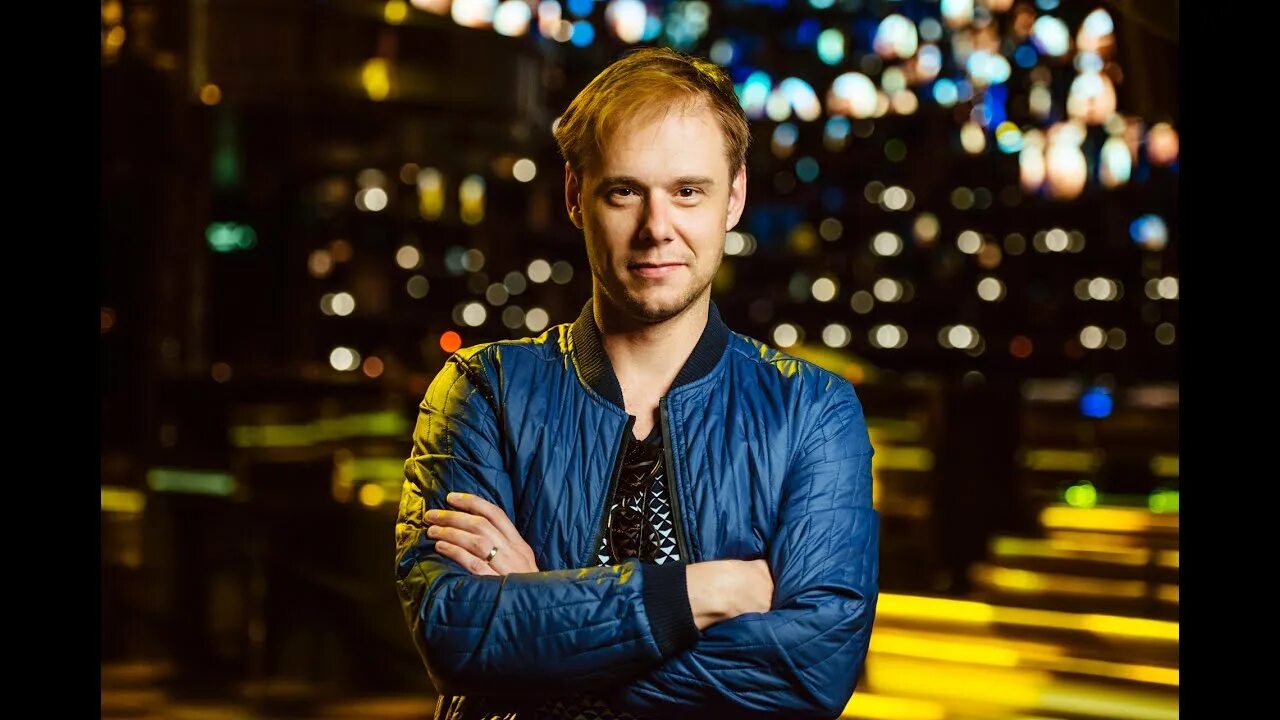 Слушать музыку ван. Армин ван бюрен. Армин ван бюрен фото. Армин ван бюрен 2023. Buuren.