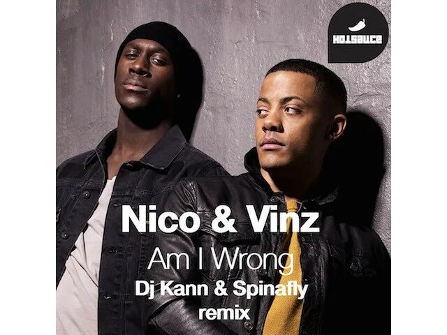 Nico & Vinz. Nico Winz am i wrong. Am i wrong Nico Vinz обложка. Gryffin-am i wrong (by Nico Vinz). Wrong перевод песни