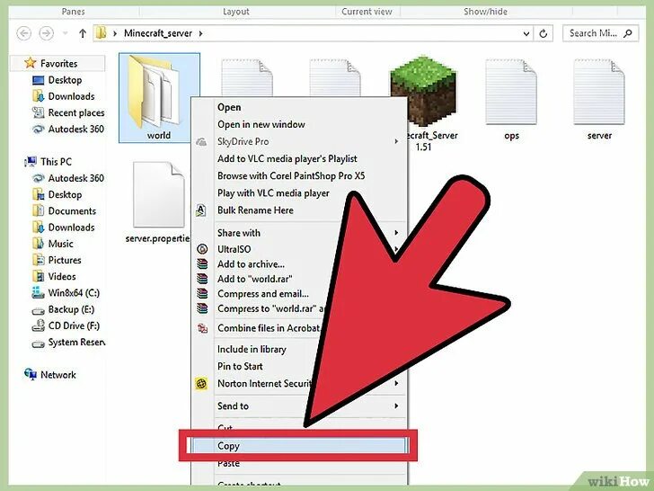 World backup minecraft. Бэкап что это майнкрафт. плагин для бэкапов minecraft. приложение для отката бэкапов назад в майнкрафте.