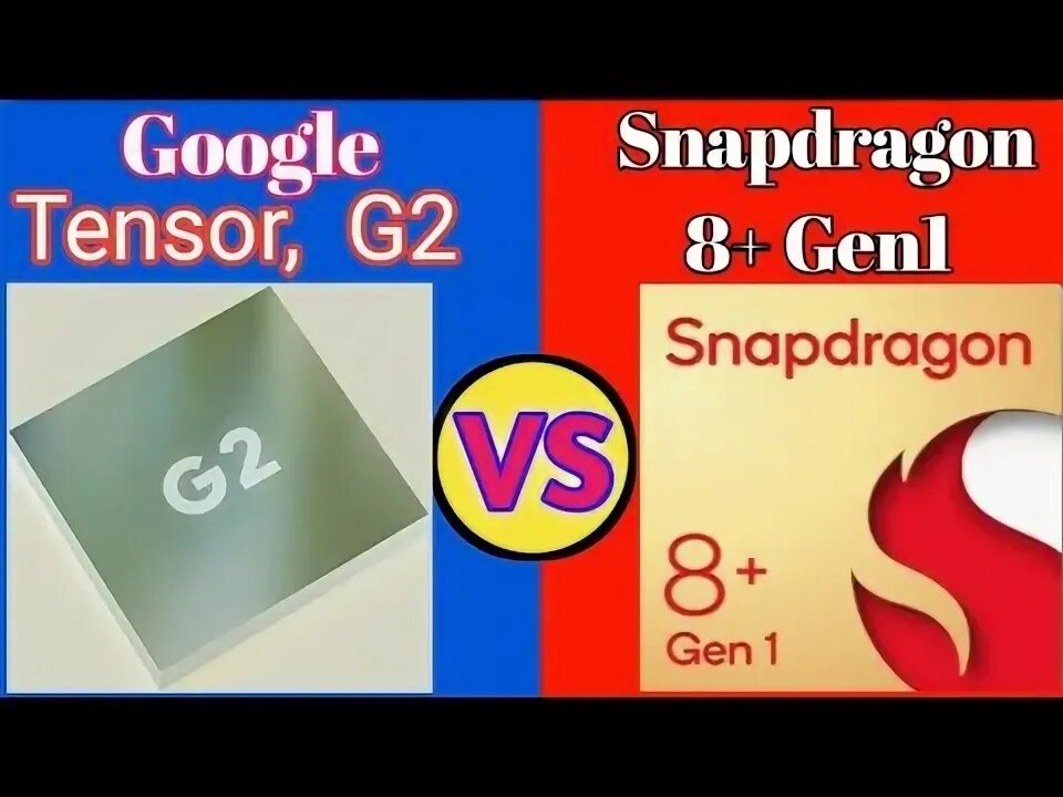 Tensor 2 vs snapdragon 8. А14 vs snapdragon 888 + 5g.