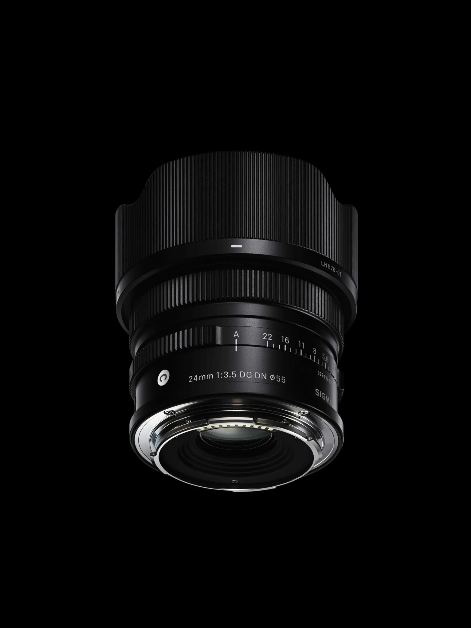 Sigma 24 dg dn. Sigma 35mm f2 DG DN Sony e. Sigma 24mm f2 DG DN.