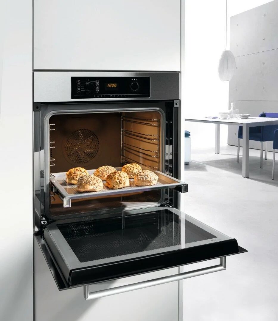 Духовой шкаф отдельностоящий. Духовой шкаф Miele h4641. Встраиваемая электродуховка Miele. Miele h 5461 BP IX. Пароконвектомат 600 мм встраиваемая Miele.