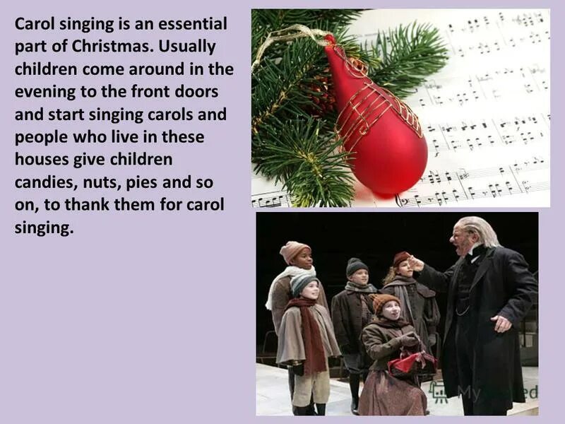 Christmas carol by charles dickens. Christmas carol песня. дети поют на рождество. чарльз диккенс рождественская песнь. Christmas carol песня.