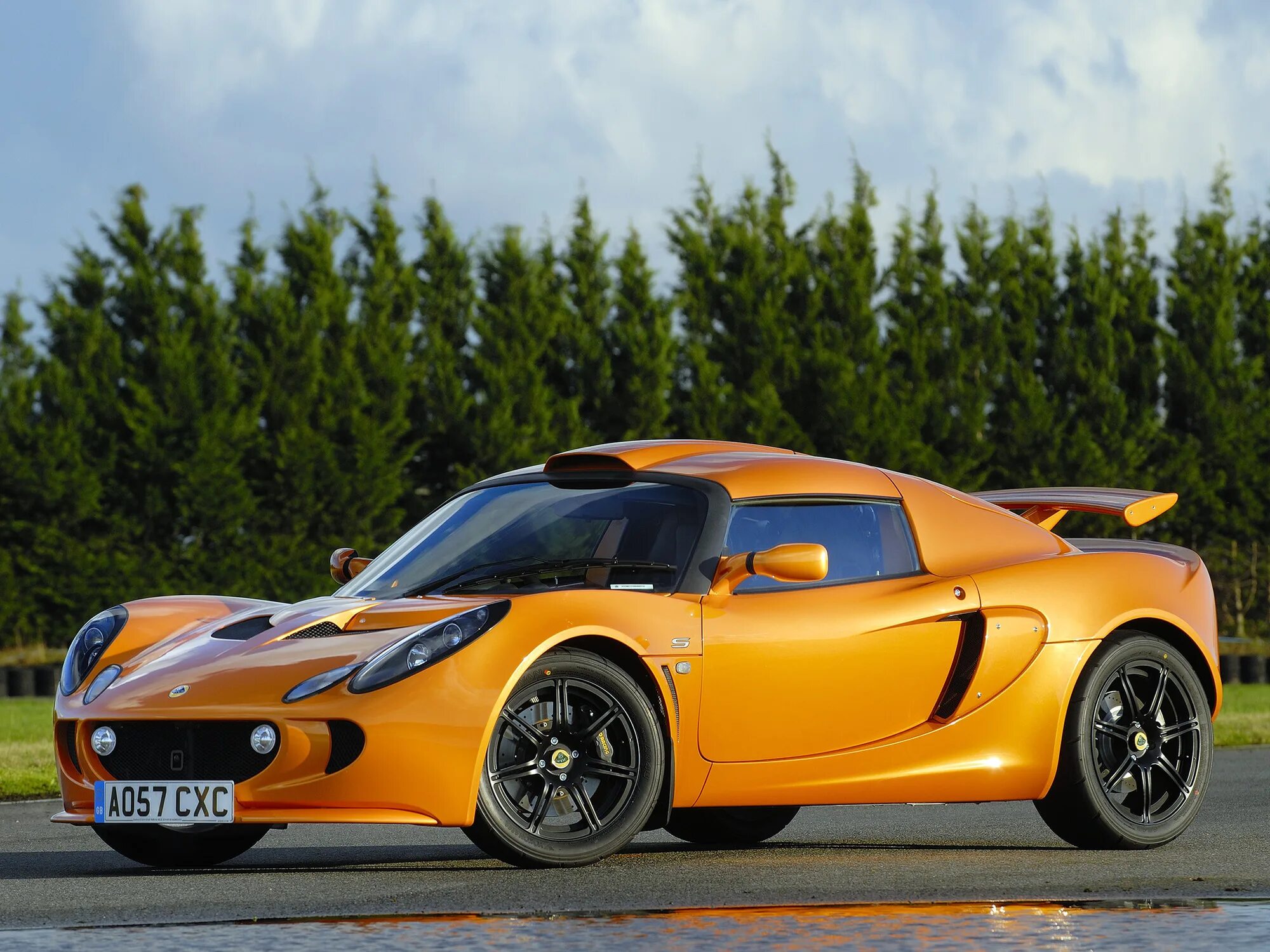 Лотус эксидж. Лотус машина производитель. Lotus exige s roadster. Лотус эксайдж 2004. Лотус эклипс.
