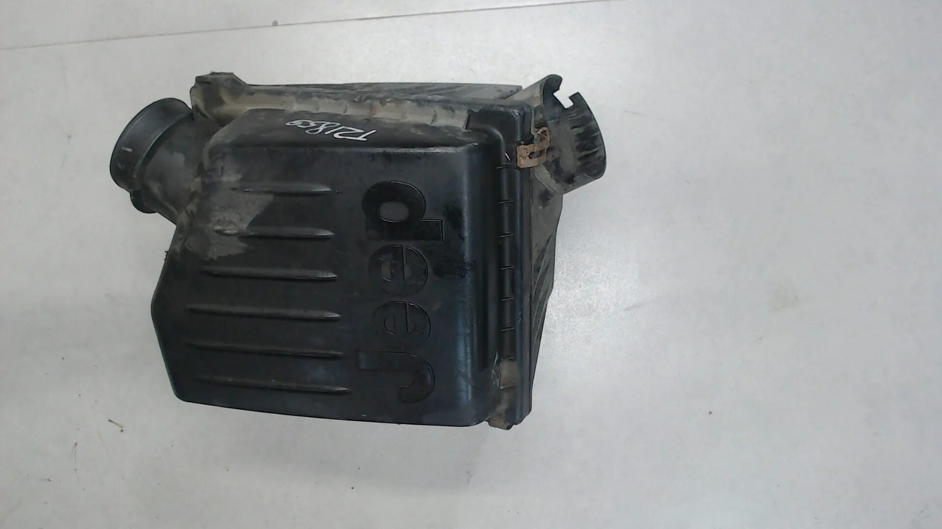 5013465. Индонезийские маски из дерева. 5013465. Керамическая маска. 5013465.