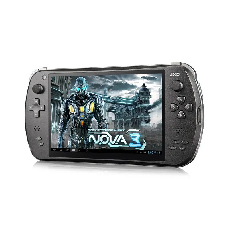 Hugerock t70h - защищенный планшет ip-68. Vk800 телефон. Ips android. Смарт часы ip67. Сотовый телефон ip68.