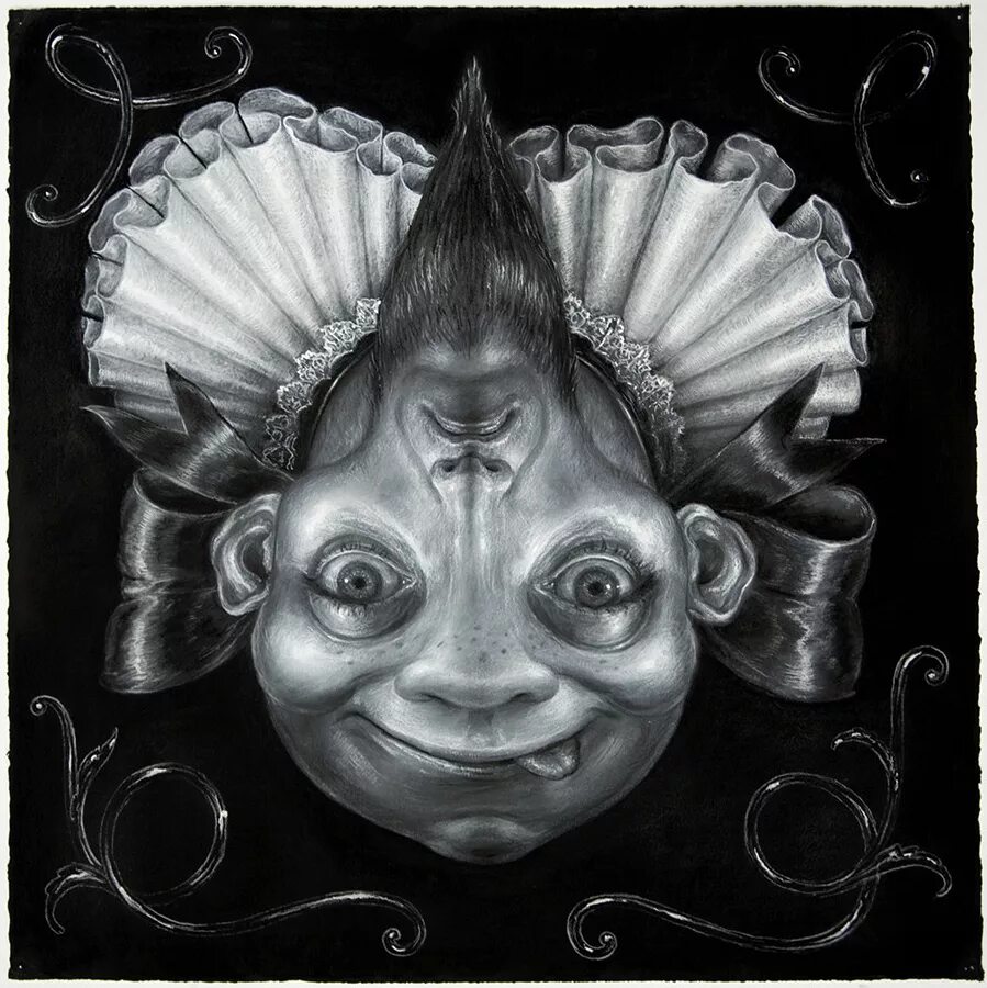 Иконы перевертыши. Проклятие некроманта наталья жильцова книга. Картинки перевертыши. Картины перевертыши. Алентьев перевертыш.